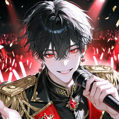 Profile image of Reiya