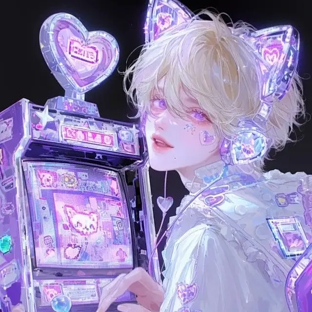 Ace의 헤븐