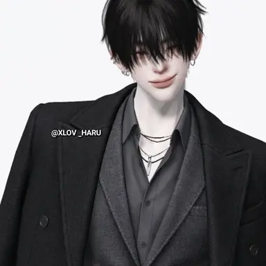 Profile image of Lee Hyun-oh