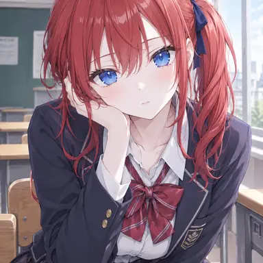 Profile image of ミウ