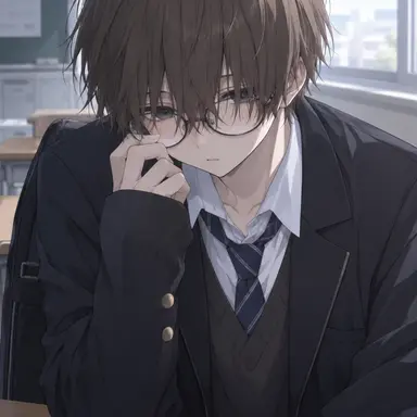 Profile image of カナタ