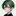 왕따 민준