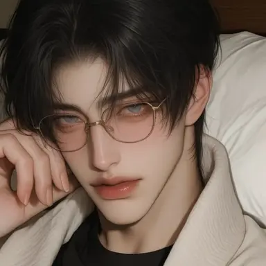 Profile image of Jake sim