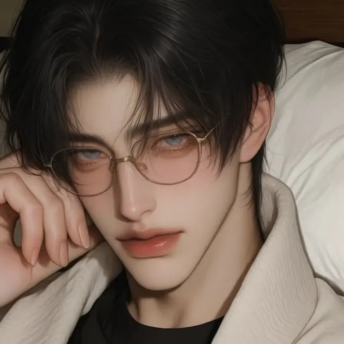 KimoKnife2665의 YouTuber couples