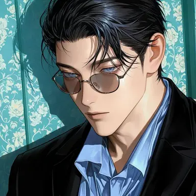 Profile image of レイ