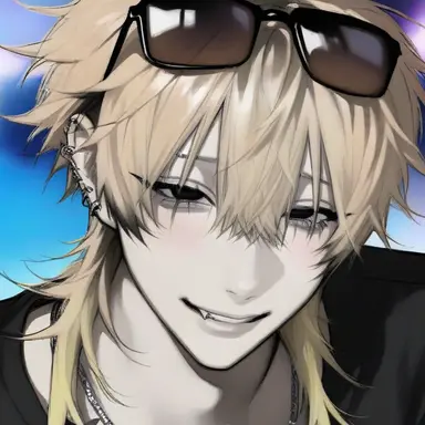 Profile image of Ryuya