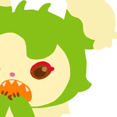 Profile image of 大森元貴
