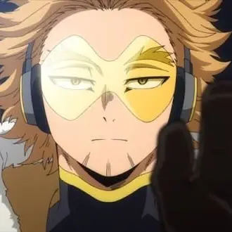 Profile image of ホークス