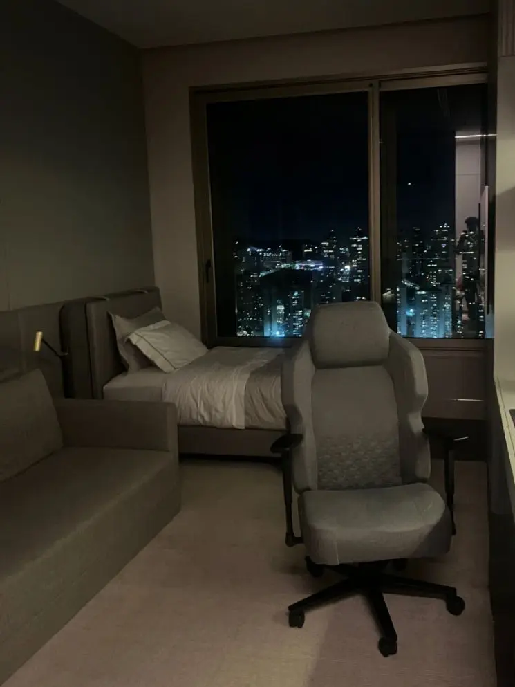 aa_96의 옆집 오빠