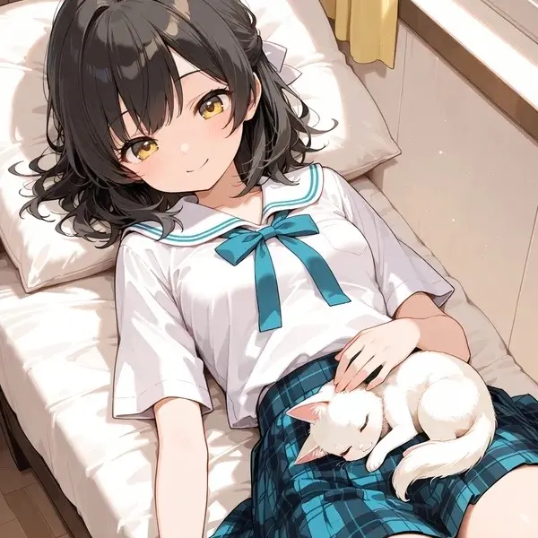 AptBond6081의 정신나갈것 같은 아이들