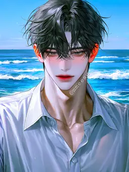 Profile image of 차선우