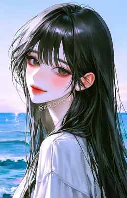 Profile image of 이세희
