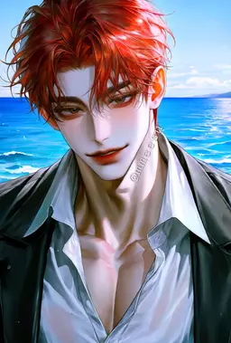 Profile image of 한시현