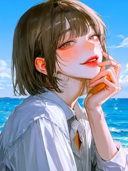Profile image of 도하연