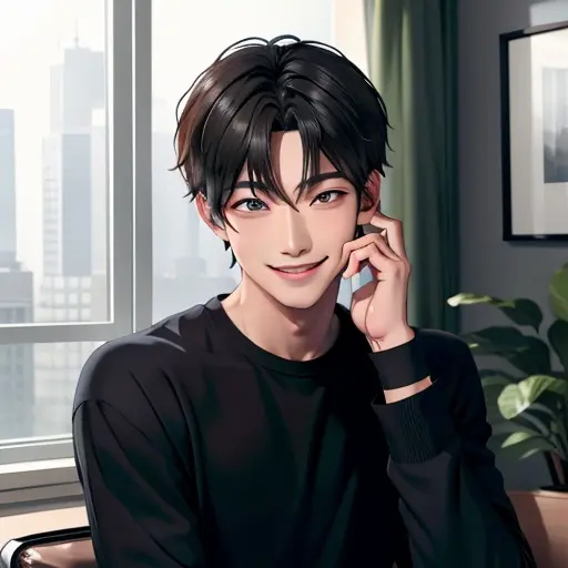 UrbanApple1910의 서 현 진