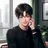 서 현 진