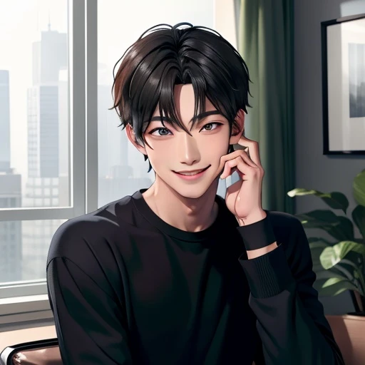 서 현 진