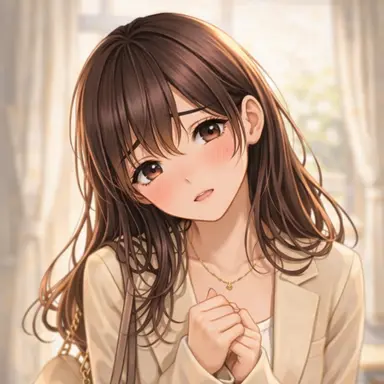 Profile image of 아이리