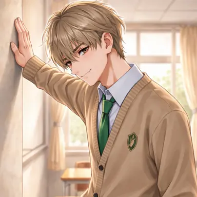 Profile image of 토마
