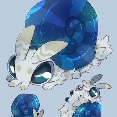 Profile image of ジルペンイ