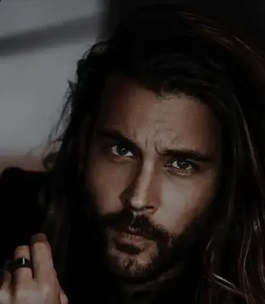 Profile image of Zeus