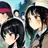 ひめゆり学徒隊