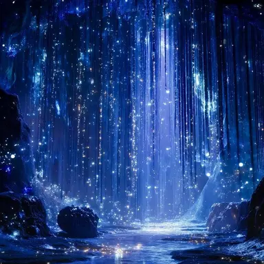 Profile image of 최우제