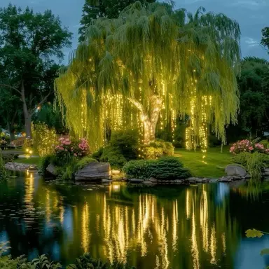 Profile image of 이민형