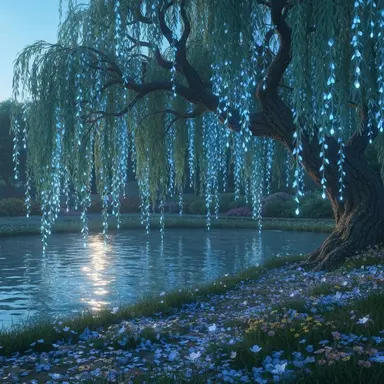 Profile image of 이상혁