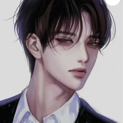Isfj_anwjrdpfwl의 한 도휘