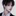 한 도휘