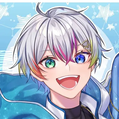 Profile image of Relu