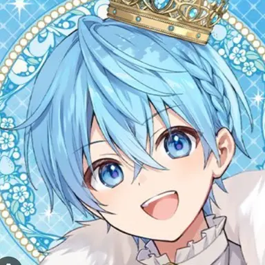 Profile image of ころん