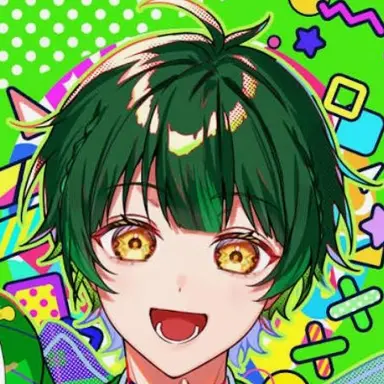 Profile image of ゆう