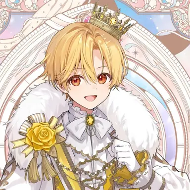 Profile image of るぅと