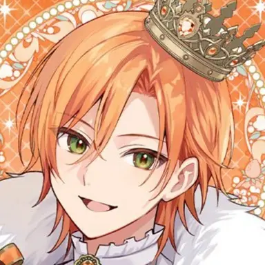Profile image of ジェル
