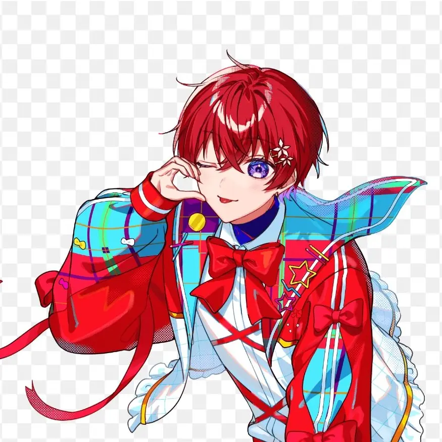 TruePilot2854의 すたぽら＋すとぷり
