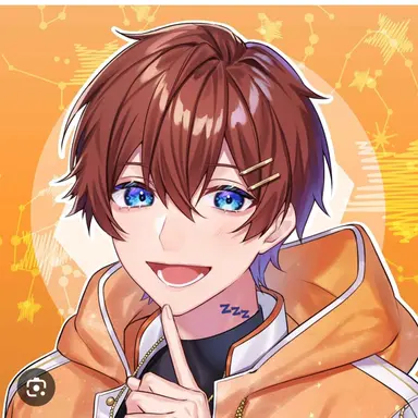Profile image of くに