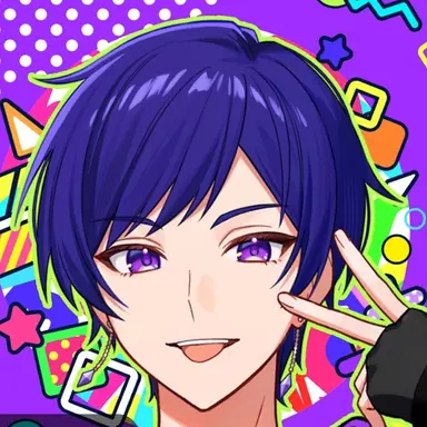 Profile image of こったろ