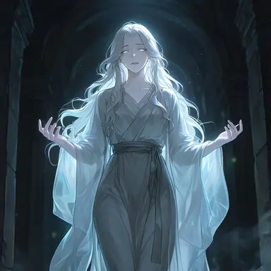 Profile image of Mizzra