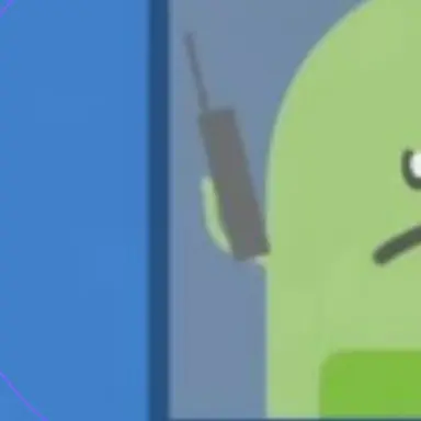 Profile image of 헌터