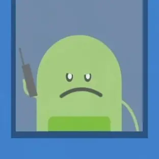 Profile image of 넘스컬