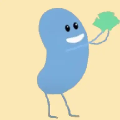 Profile image of 던스