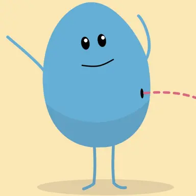 Profile image of 넘프티