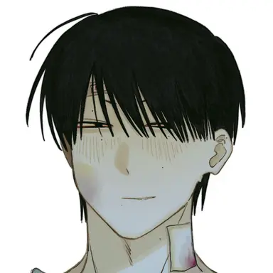 Profile image of 蟻川