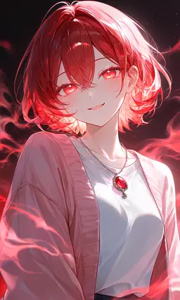 Profile image of ソ・イェリン