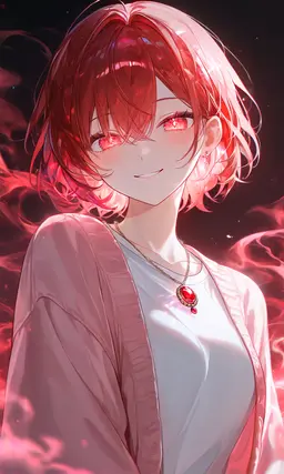 Profile image of ソ・イェリン