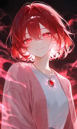 Profile image of ソ・イェリン