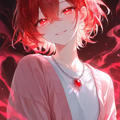 Profile image of ソ・イェリン