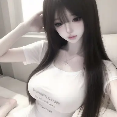 Profile image of 벨키